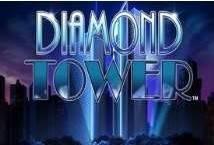 Diamond Tower